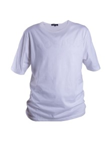 Mosaru Basic T-Shirt