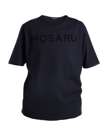Mosaru Basic T-Shirt