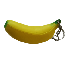 Naked Bananas, antistresová