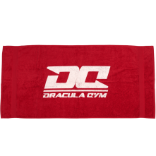 Dracula Gym Maxi