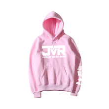 JVR Pink/White