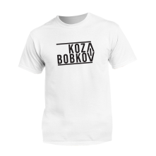 Koza Bobkov