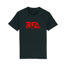 RFA Logo Tee