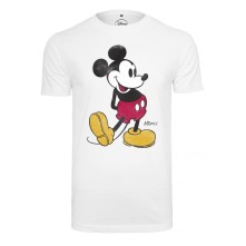 Mouse Tee