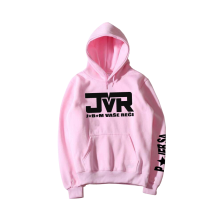 JVR Pink/Black